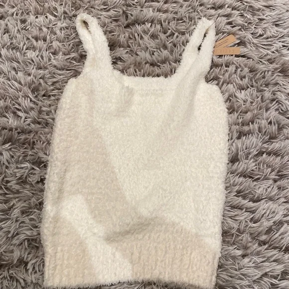 Brand new skims never worn , very soft - Picture 1 of 4